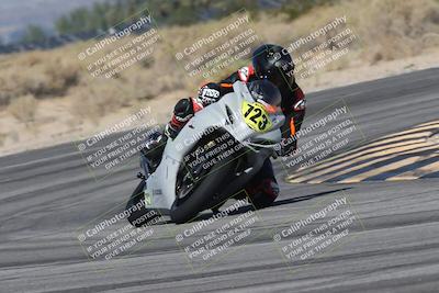 media/Oct-13-2025-Moto Forza (Mon) [[a66d839500]]/2-A Group/Session 3 (Turn 16)/